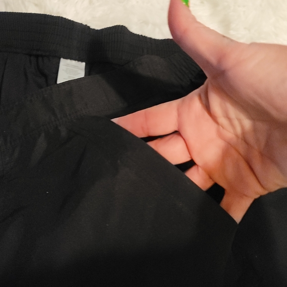 Swim shorts ♡ - Picture 2 of 3